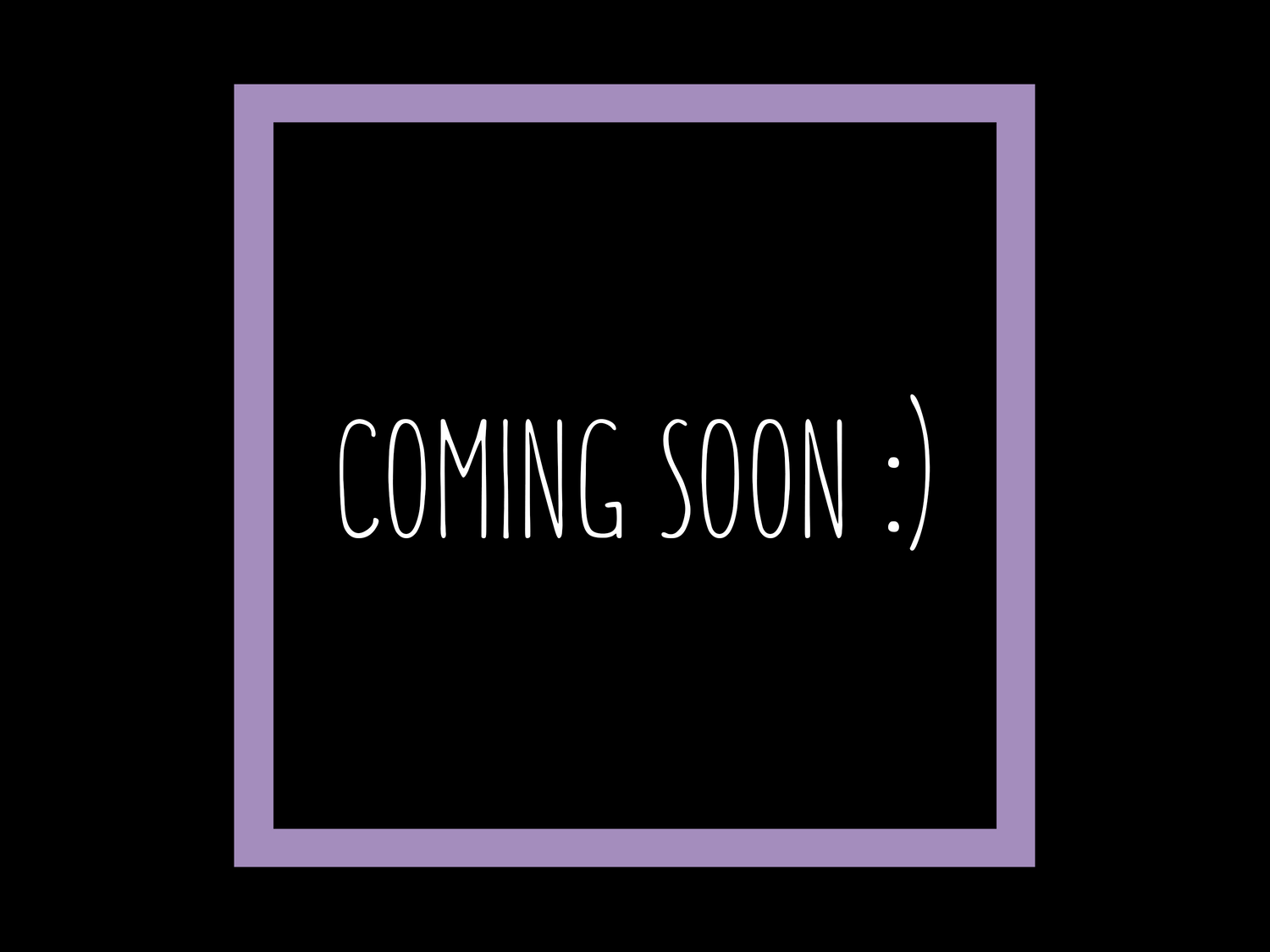 TOTE BAG | zero waste