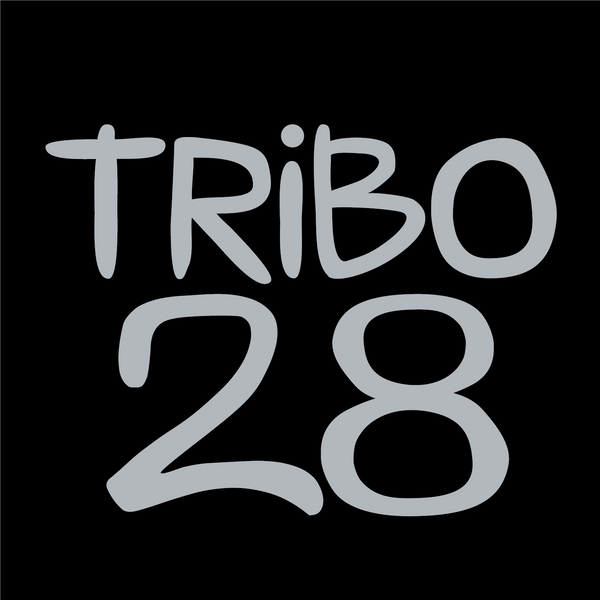 Tribo28