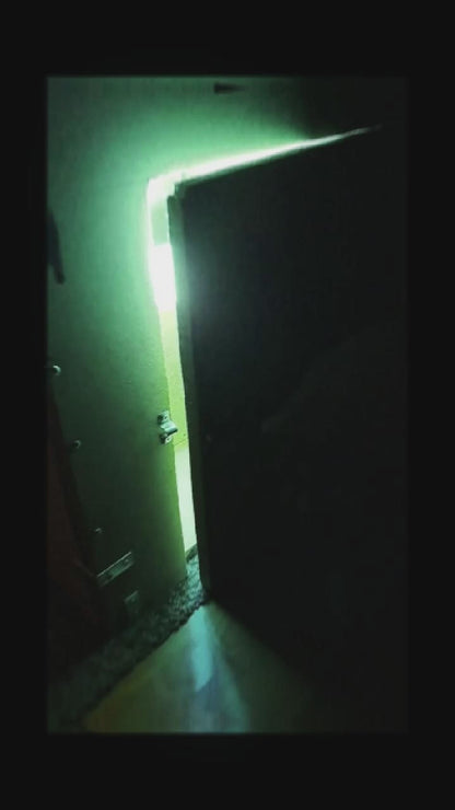 Anarchy Patch | Handmade Screen Printed Patch | Sew On Patch