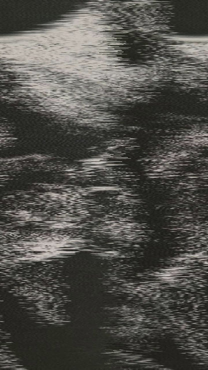 Bat Patch | Handmade Screen Printed Patch | Sew on Patch