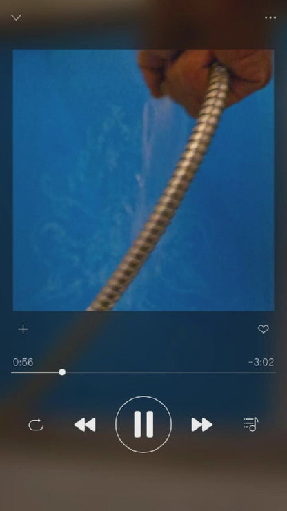 Baphomet Backpatch | Screen Printed Patch | Handmade Goat Sew On Patch